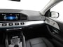 Mercedes-Benz GLE 350 de 4MATIC Premium | LEDER | WIDESCREEN | 360 CAMERA | BURMESTER