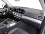 Mercedes-Benz GLE 350 de 4MATIC Premium | LEDER | WIDESCREEN | 360 CAMERA | BURMESTER