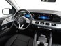 Mercedes-Benz GLE 350 de 4MATIC Premium | LEDER | WIDESCREEN | 360 CAMERA | BURMESTER