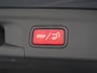 Mercedes-Benz GLE 350 de 4MATIC Premium | LEDER | WIDESCREEN | 360 CAMERA | BURMESTER