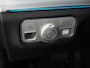 Mercedes-Benz GLE 350 de 4MATIC Premium | LEDER | WIDESCREEN | 360 CAMERA | BURMESTER