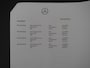 Mercedes-Benz GLE 350 de 4MATIC Premium | LEDER | WIDESCREEN | 360 CAMERA | BURMESTER