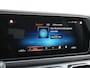 Mercedes-Benz GLE 350 de 4MATIC Premium | LEDER | WIDESCREEN | 360 CAMERA | BURMESTER