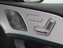 Mercedes-Benz GLE 350 de 4MATIC Premium | LEDER | WIDESCREEN | 360 CAMERA | BURMESTER