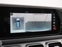 Mercedes-Benz GLE 350 de 4MATIC Premium | LEDER | WIDESCREEN | 360 CAMERA | BURMESTER
