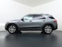 Mercedes-Benz GLE 350 de 4MATIC Premium | LEDER | WIDESCREEN | 360 CAMERA | BURMESTER