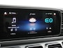 Mercedes-Benz GLE 350 de 4MATIC Premium | LEDER | WIDESCREEN | 360 CAMERA | BURMESTER