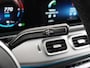 Mercedes-Benz GLE 350 de 4MATIC Premium | LEDER | WIDESCREEN | 360 CAMERA | BURMESTER