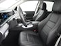 Mercedes-Benz GLE 350 de 4MATIC Premium | LEDER | WIDESCREEN | 360 CAMERA | BURMESTER