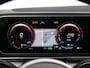 Mercedes-Benz GLE 350 de 4MATIC Premium | LEDER | WIDESCREEN | 360 CAMERA | BURMESTER