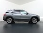 Mercedes-Benz GLE 350 de 4MATIC Premium | LEDER | WIDESCREEN | 360 CAMERA | BURMESTER