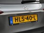 Mercedes-Benz GLE 350 de 4MATIC Premium | LEDER | WIDESCREEN | 360 CAMERA | BURMESTER
