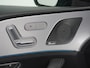 Mercedes-Benz GLE 350 de 4MATIC Premium | LEDER | WIDESCREEN | 360 CAMERA | BURMESTER