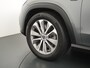 Mercedes-Benz GLE 350 de 4MATIC Premium | LEDER | WIDESCREEN | 360 CAMERA | BURMESTER
