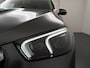 Mercedes-Benz GLE 350 de 4MATIC Premium | LEDER | WIDESCREEN | 360 CAMERA | BURMESTER