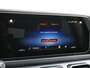 Mercedes-Benz GLE 350 de 4MATIC Premium | LEDER | WIDESCREEN | 360 CAMERA | BURMESTER