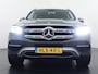 Mercedes-Benz GLE 350 de 4MATIC Premium | LEDER | WIDESCREEN | 360 CAMERA | BURMESTER