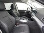 Mercedes-Benz GLE 350 de 4MATIC Premium | LEDER | WIDESCREEN | 360 CAMERA | BURMESTER