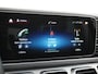 Mercedes-Benz GLE 350 de 4MATIC Premium | LEDER | WIDESCREEN | 360 CAMERA | BURMESTER