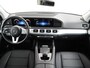 Mercedes-Benz GLE 350 de 4MATIC Premium | LEDER | WIDESCREEN | 360 CAMERA | BURMESTER