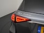 Mercedes-Benz GLE 350 de 4MATIC Premium | LEDER | WIDESCREEN | 360 CAMERA | BURMESTER