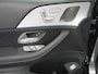 Mercedes-Benz GLE 350 de 4MATIC Premium | LEDER | WIDESCREEN | 360 CAMERA | BURMESTER
