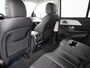 Mercedes-Benz GLE 350 de 4MATIC Premium | LEDER | WIDESCREEN | 360 CAMERA | BURMESTER