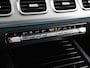 Mercedes-Benz GLE 350 de 4MATIC Premium | LEDER | WIDESCREEN | 360 CAMERA | BURMESTER