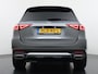 Mercedes-Benz GLE 350 de 4MATIC Premium | LEDER | WIDESCREEN | 360 CAMERA | BURMESTER