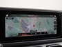 Mercedes-Benz GLE 350 de 4MATIC Premium | LEDER | WIDESCREEN | 360 CAMERA | BURMESTER