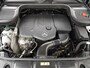 Mercedes-Benz GLE 350 de 4MATIC Premium | LEDER | WIDESCREEN | 360 CAMERA | BURMESTER