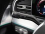 Mercedes-Benz GLE 350 de 4MATIC Premium | LEDER | WIDESCREEN | 360 CAMERA | BURMESTER