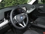 BMW X1 xDrive25e Black Design Pack