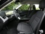 BMW X1 xDrive25e Black Design Pack