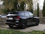 BMW X1 xDrive25e Black Design Pack