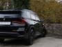 BMW X1 xDrive25e Black Design Pack