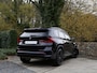 BMW X1 xDrive25e Black Design Pack