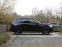 BMW X1 xDrive25e Black Design Pack