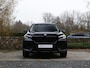 BMW X1 xDrive25e Black Design Pack