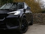 BMW X1 xDrive25e Black Design Pack