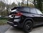 BMW X1 xDrive25e Black Design Pack