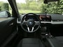 BMW X1 xDrive25e Black Design Pack
