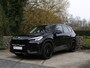 BMW X1 xDrive25e Black Design Pack