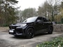 BMW X1 xDrive25e Black Design Pack