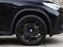 BMW X1 xDrive25e Black Design Pack