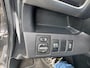 Subaru Trezia 1.4D Intro / Toyota Verso