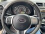 Subaru Trezia 1.4D Intro / Toyota Verso