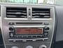 Subaru Trezia 1.4D Intro / Toyota Verso