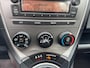 Subaru Trezia 1.4D Intro / Toyota Verso