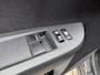 Subaru Trezia 1.4D Intro / Toyota Verso